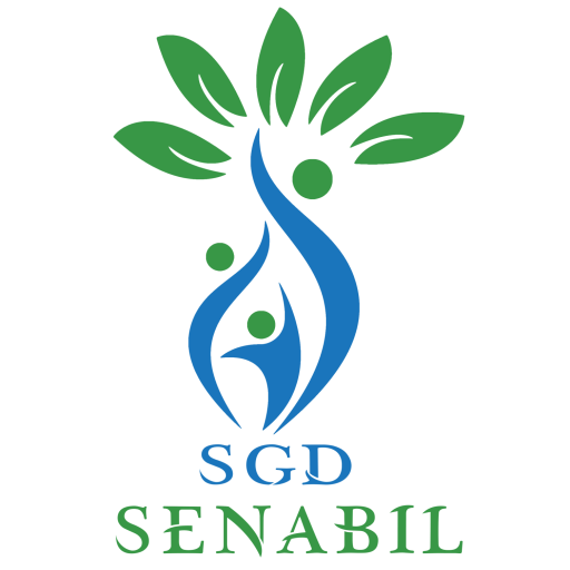 @Sanabel society